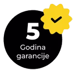 Garancija